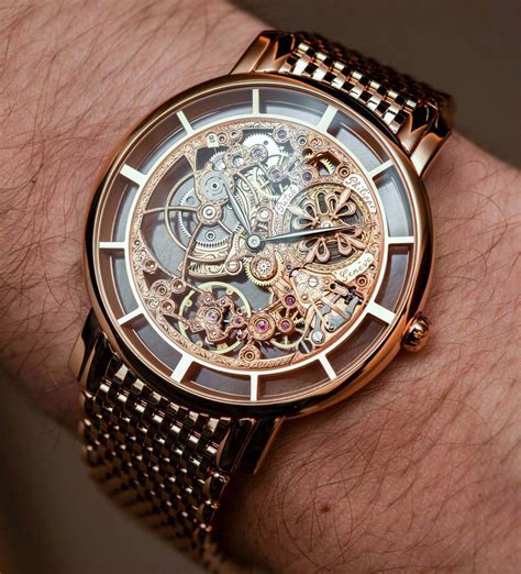 patek philippe 518|patek philippe calatrava skeleton.